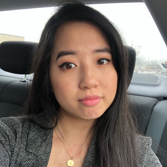 chennypho